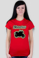 MotorWorld
