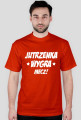 Jutrzenka wygra mecz #4