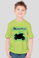 MotorWorld