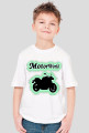 MotorWorld