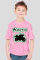 MotorWorld
