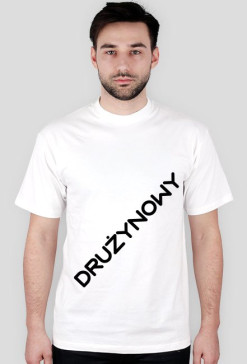 KOSZ.FUNKCYJNA-DRUŻYNOWY