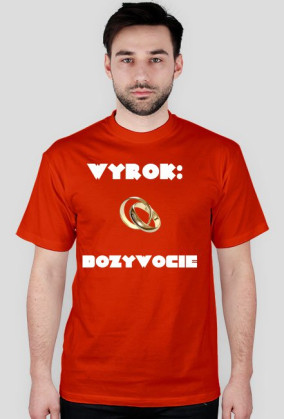 koszulka 1