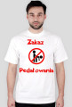 koszulka 2