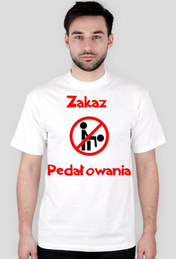 koszulka 2