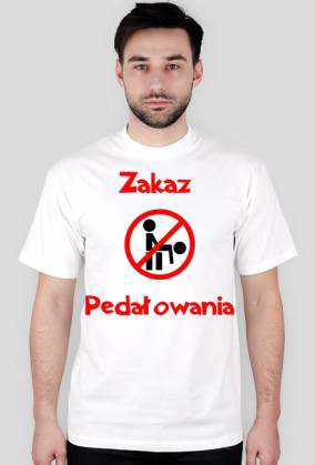 koszulka 2