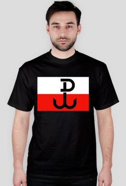 koszulka 3