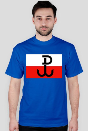 koszulka 3