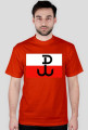 koszulka 3