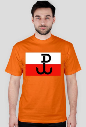 koszulka 3