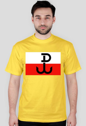 koszulka 3