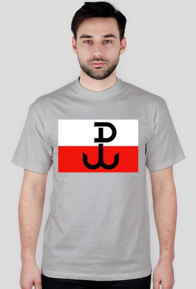 koszulka 3