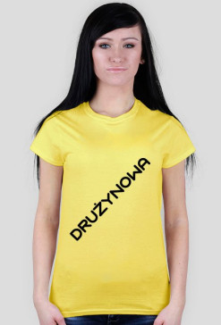 KOSZ.FUNKCYJNA-DRUŻYNOWA