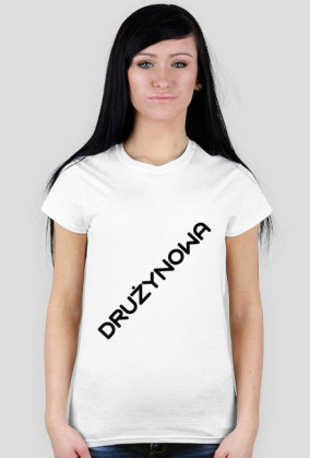 KOSZ.FUNKCYJNA-DRUŻYNOWA