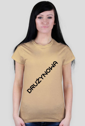 KOSZ.FUNKCYJNA-DRUŻYNOWA