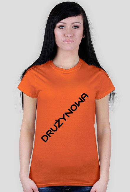 KOSZ.FUNKCYJNA-DRUŻYNOWA