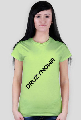 KOSZ.FUNKCYJNA-DRUŻYNOWA