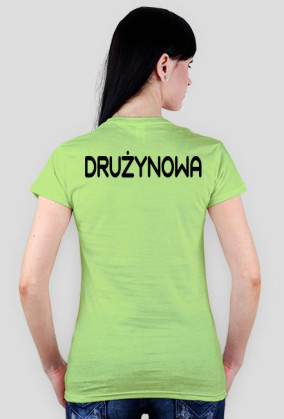 KOSZ.FUNKCYJNA-DRUŻYNOWA