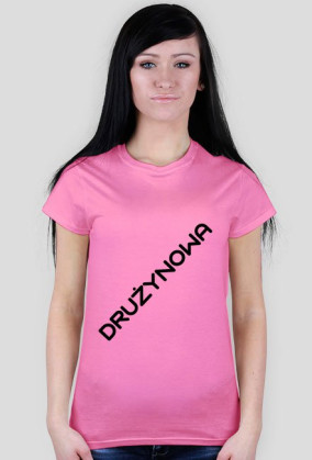 KOSZ.FUNKCYJNA-DRUŻYNOWA
