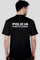 pirotechnik