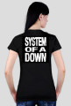 soad