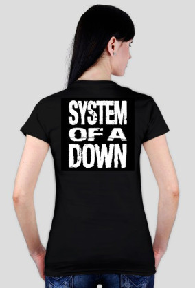 soad