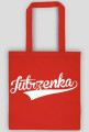 Jutrzenka - torba