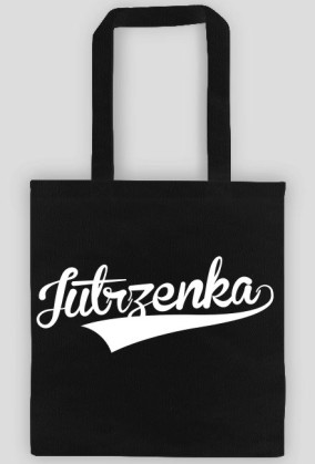 Jutrzenka - torba