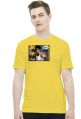 Bruce Lee
