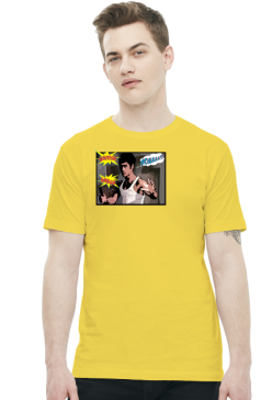Bruce Lee