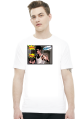 Bruce Lee