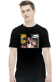Bruce Lee