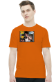 Bruce Lee
