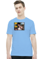 Bruce Lee