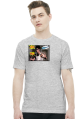 Bruce Lee
