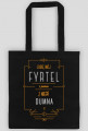Torba Fyrtel