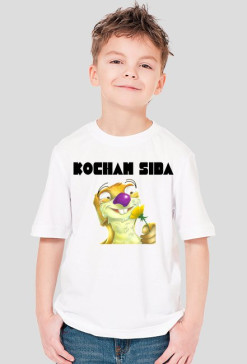 Kocham Sida