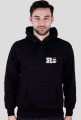 Bluza Rojber