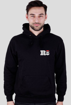 Bluza Rojber