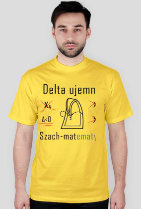 Delta Szach-mat