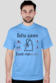 Delta Szach-mat