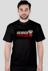 Żołnierze wyklęci