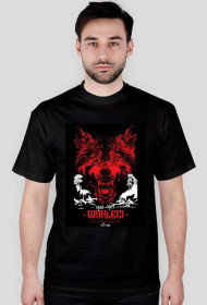 Żołnierze wyklęci 2