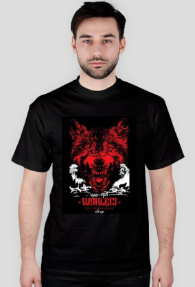 Żołnierze wyklęci 2