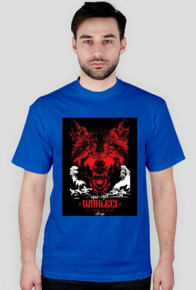 Żołnierze wyklęci 2