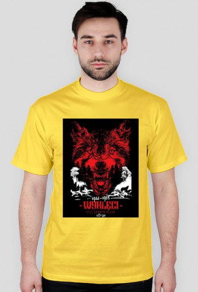 Żołnierze wyklęci 2