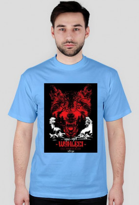 Żołnierze wyklęci 2