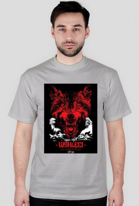 Żołnierze wyklęci 2