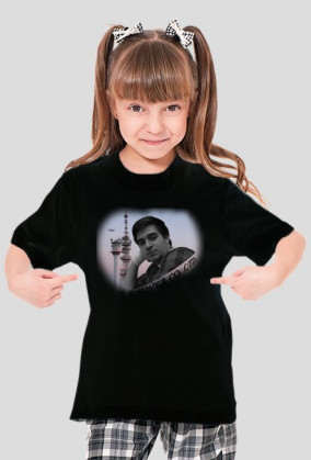 Jędrzej PTKWO