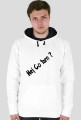 Bluza